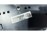 Панель приборов Kia Rio 3 94003-4Y070. Дефект стекла.