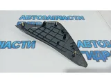 Накладка торпедо правая Kia Rio 3 847254Y000WK.
