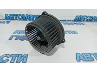 Моторчик отопителя Kia Rio 3 97111-4L000.