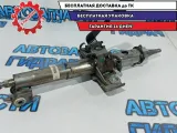 Колонка рулевая Kia Rio 3 56310-0U300.