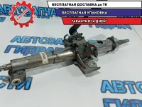 Колонка рулевая Kia Rio 3 56310-0U300.