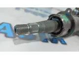 Колонка рулевая Kia Rio 3 56310-0U300.