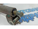 Колонка рулевая Kia Rio 3 56310-0U300.
