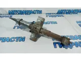 Колонка рулевая Kia Rio 3 56310-0U300.