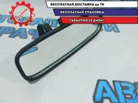 Зеркало заднего вида Kia Rio 3 85101-3X100.