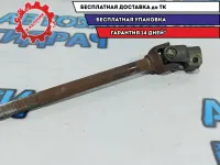 Кардан рулевой Kia Rio 3 56400-0U000.