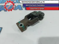 Крестовина кардана рулевого Kia Rio 3 56400-0U000.
