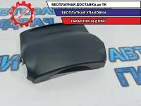 Кожух рулевой колонки верхний Kia Rio 3 84850-4Y000.