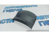 Кожух рулевой колонки верхний Kia Rio 3 84850-4Y000.