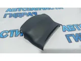 Кожух рулевой колонки верхний Kia Rio 3 84850-4Y000.