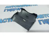 Кожух рулевой колонки верхний Kia Rio 3 84850-4Y000.