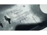 Кожух рулевой колонки верхний Kia Rio 3 84850-4Y000.
