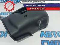 Кожух рулевой колонки нижний Kia Rio 3 84853-4Y000.