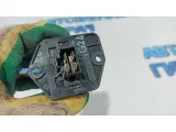 Резистор отопителя Kia Rio 3 97128-1R000.