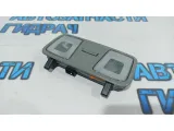 Плафон салонный передний Kia Rio 3 928504L0008M.