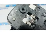 Плафон салонный передний Kia Rio 3 928504L0008M.