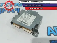 Блок управления AIR BAG Kia Rio 3 95910-4Y100.