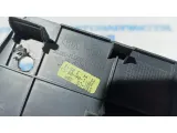 Гнездо прикуривателя Kia Rio 3 846204Y000WK. В сборе. Дефекты.