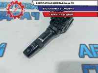 Переключатель стеклоочистителей Kia Rio 3 93420-1R710.