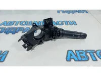 Переключатель поворотов подрулевой Kia Rio 3 93410-1R520.