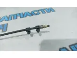 Трос открывания багажника Kia Rio 3 81280-4X000.