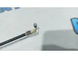 Трос открывания багажника Kia Rio 3 81280-4X000.