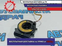 Механизм подрулевой для SRS Kia Rio 3 93490-1R311.