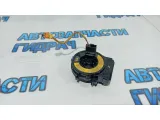 Механизм подрулевой для SRS Kia Rio 3 93490-1R311.