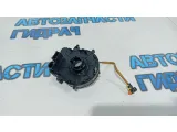 Механизм подрулевой для SRS Kia Rio 3 93490-1R311.