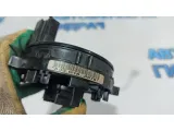 Механизм подрулевой для SRS Kia Rio 3 93490-1R311.