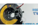 Механизм подрулевой для SRS Kia Rio 3 93490-1R311.