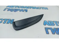 Накладка двери задней левой Kia Rio 3 87810-4Y000.