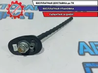 Антенна Kia Rio 3 962134L000. В сборе.