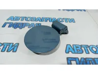 Лючок бензобака Kia Rio 3 69510-4X000.