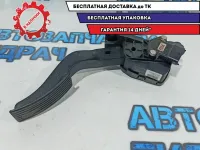 Педаль газа Kia Rio 3 32700-1J600.