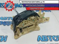 Кулиса КПП Kia Rio 3 46700-4X100.