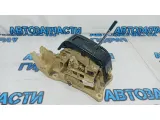 Кулиса КПП Kia Rio 3 46700-4X100.