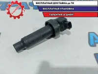 Катушка зажигания Kia Rio 3 27301-2B010.