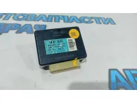 Блок управления светом Kia Rio 3 95800-4L000.