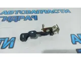 Ручка открывания лючка бензобака Kia Rio 3 81570-3X000.