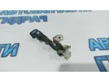 Ручка открывания лючка бензобака Kia Rio 3 81570-3X000.
