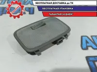 Плафон салонный центральный Kia Rio 3 928701R0008M.