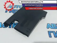 Крышка блока предохранителей Kia Rio 3 847554Y000WK.