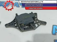 Моторчик заслонки отопителя Kia Rio 3 97157-1JAA0.