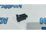 Кнопка корректора фар Kia Rio 3 93370-4Y000.