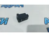 Кнопка корректора фар Kia Rio 3 93370-4Y000.