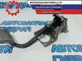 Педаль тормоза Kia Rio 3 32800-1R210.