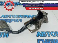 Педаль тормоза Kia Rio 3 32800-1R210.