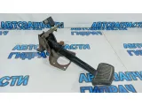 Педаль тормоза Kia Rio 3 32800-1R210.