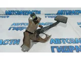 Педаль тормоза Kia Rio 3 32800-1R210.